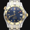 Montre Omega Montre Seamaster 58 Facettes MT46318