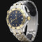 Montre Omega Montre Seamaster 58 Facettes MT46318