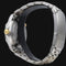 Montre Omega Montre Seamaster 58 Facettes MT46318