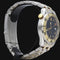 Montre Omega Montre Seamaster 58 Facettes MT46318