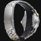 Montre Omega Montre Seamaster 58 Facettes MT46318