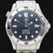 Montre Omega Seamaster Diver 300M - Montre automatique homme en acier 58 Facettes MT46366