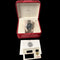 Montre Omega Seamaster Diver 300M - Montre automatique homme en acier 58 Facettes MT46366
