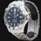 Montre Omega Seamaster Diver 300M - Montre automatique homme en acier 58 Facettes MT46366