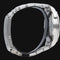 Montre Omega Seamaster Diver 300M - Montre automatique homme en acier 58 Facettes MT46366