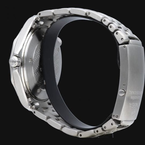 Montre Omega Seamaster Diver 300M - Montre automatique homme en acier 58 Facettes MT46366