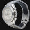 Montre Omega Montre Speedmaster Day Date Chronograph 40Mm 58 Facettes MT46370