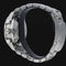 Montre Omega Montre Speedmaster Day Date Chronograph 40Mm 58 Facettes MT46370