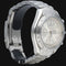 Montre Omega Montre Speedmaster Day Date Chronograph 40Mm 58 Facettes MT46370