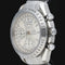 Montre Omega Montre Speedmaster Day Date Chronograph 40Mm 58 Facettes MT46370