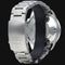 Montre Omega Montre Speedmaster Day Date Chronograph 40Mm 58 Facettes MT46370