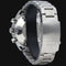 Montre Omega Montre Speedmaster Day Date Chronograph 40Mm 58 Facettes MT46370