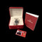 Montre Omega Montre Seamaster Railmaster 58 Facettes MT46403