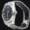Montre Omega Montre Seamaster Railmaster 58 Facettes MT46403