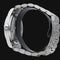 Montre Omega Montre Seamaster Railmaster 58 Facettes MT46403