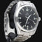 Montre Omega Montre Seamaster Railmaster 58 Facettes MT46403