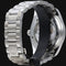 Montre Omega Montre Seamaster Railmaster 58 Facettes MT46403