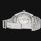 Montre Omega Montre Seamaster Railmaster 58 Facettes MT46403