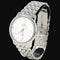 Montre Omega Montre De Ville Prestige 58 Facettes MT46379