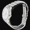 Montre Omega Montre De Ville Prestige 58 Facettes MT46379