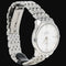 Montre Omega Montre De Ville Prestige 58 Facettes MT46379