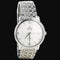 Montre Omega Montre De Ville Prestige 58 Facettes MT46379
