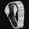 Montre Omega Montre De Ville Prestige 58 Facettes MT46379