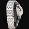 Montre Omega Montre De Ville Prestige 58 Facettes MT46379