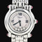 Montre Chopard Montre Happy Sport Mini 58 Facettes MT44565