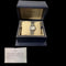 Montre Chopard Montre Happy Sport Mini 58 Facettes MT44565