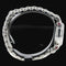 Montre Chopard Montre Happy Sport Mini 58 Facettes MT44565