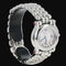 Montre Chopard Montre Happy Sport Mini 58 Facettes MT44565