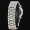 Montre Chopard Montre Happy Sport Mini 58 Facettes MT44565