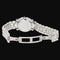 Montre Chopard Montre Happy Sport Mini 58 Facettes MT44565