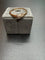 Bague 57 Chaumet Jeux de Liens - Bague en or rose 18 carats et diamants 58 Facettes 1567/2
