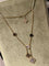 Collier Van Cleef & Arpels Magic Alhambra - Collier 6 motifs 58 Facettes Jnci08