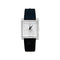 Montre Montre BuccelIati, "Venuschron", or blanc, diamants. 58 Facettes 35536