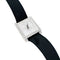 Montre Montre BuccelIati, "Venuschron", or blanc, diamants. 58 Facettes 35536