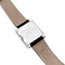 Montre Montre BuccelIati, "Venuschron", or blanc, diamants. 58 Facettes 35536