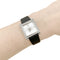 Montre Montre BuccelIati, "Venuschron", or blanc, diamants. 58 Facettes 35536