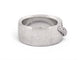 Bague 53 Chaumet Liens Evidence GM - Bague en or blanc et diamants 58 Facettes 274556