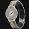 Montre Cartier Montre Must 21 58 Facettes MT43076