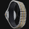 Montre Cartier Montre Must 21 58 Facettes MT43076