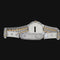 Montre Cartier Montre Must 21 58 Facettes MT43076