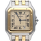 Cartier Montre Panthere