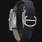 Montre Cartier Montre Tank Mc 58 Facettes MT46233