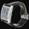 Montre Cartier Montre Tank Mc 58 Facettes MT46236