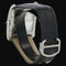 Montre Cartier Montre Tank Mc 58 Facettes MT46236