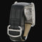 Montre Cartier Montre Tank Mc 58 Facettes MT46236