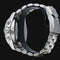 Montre Breitling Montre Colt Chronograph Automatic 58 Facettes MT46119